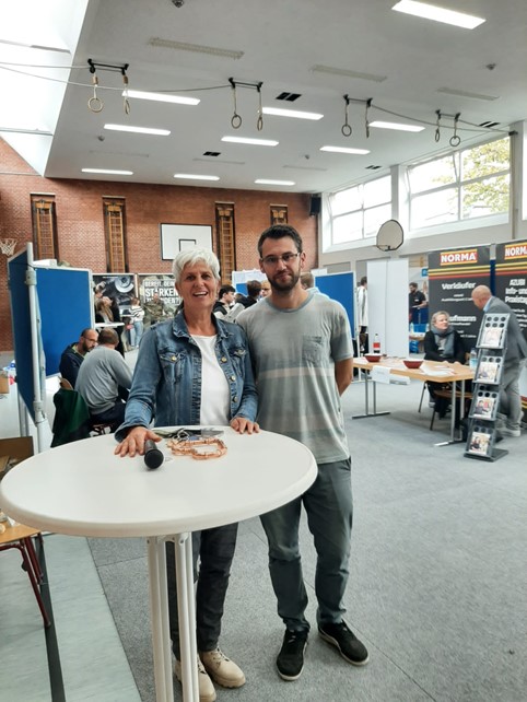 FirmenForum 3.0