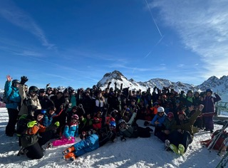 Skilager Kleinwalsertal 2026