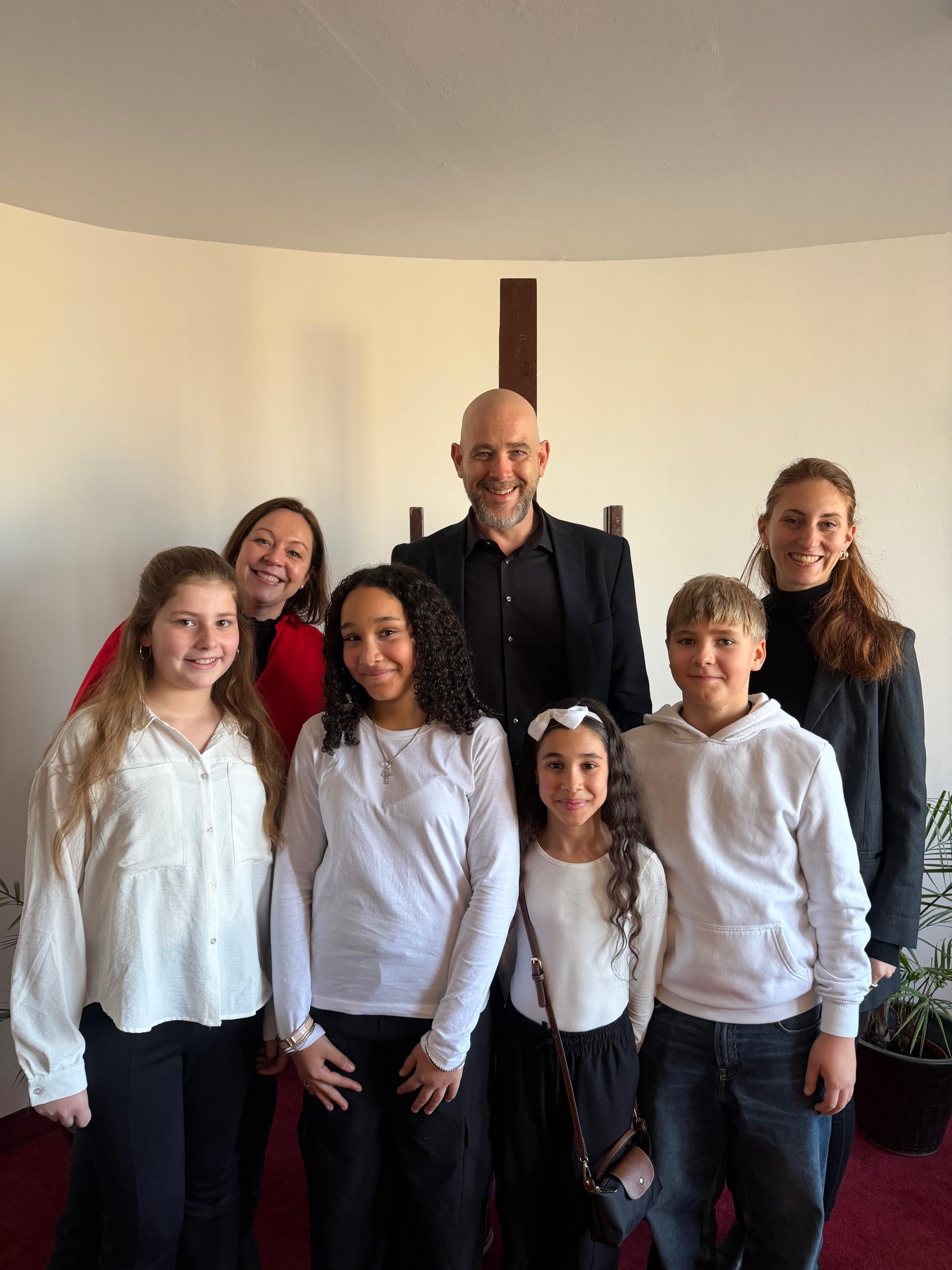 Toujours Mozart Festival